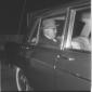 Gava in automobile - piano americano