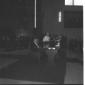 Inaugurazione ufficiale dell'anno accademico 1963- ...