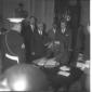 Un alto grado militare, all'ambasciata americana,  ...