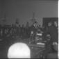 Momenti dell'inaugurazione dell'anno accademico al ...