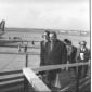 Agenti di viaggio in partenza da Fiumicino - total ...