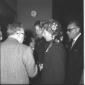 Leone con la moglie e la figlia di Filippo Anfuso  ...