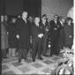 Bettiol, Michelini, Francesco Anfuso e altre perso ...