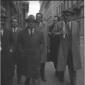 Lezzi, De Martino e Tolloy seguiti da Paolicchi, L ...