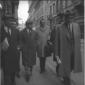 Lezzi, De Martino e Tolloy seguiti da Paolicchi, L ...