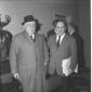 Brodolini e Santi ad una riunione del P.S.I. - pia ...