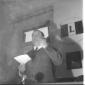Malagodi alla conferenza stampa sulle iniziative d ...