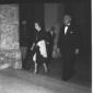 Mattarella e la moglie arrivano a palazzo Chigi in ...