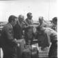 Vittorelli, Lezzi, Lombardi e De Martino all'ester ...