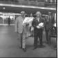 Veronesi, Lezzi, De Martino e Lombardi all'interno ...