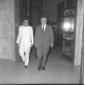 Santi ad una riunione del P.S.I. - totale