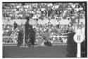 Fasi del concorso ippico allo stadio Olimpico - ca ...