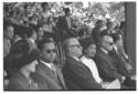 I reali thailandesi, il presidente Gronchi ed altr ...