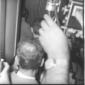 Fotografi riprendono i politici a palazzo Chigi -  ...