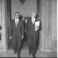 Pieraccini e Medici a palazzo Chigi - totale