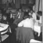 Lombardi (di spalle), Ardig ed altre personalit  ...
