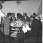 Personalit diverse riprese in occasione di un pra ...