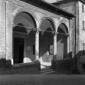 Urbino (PS), Casa di rieducazione maschi ...