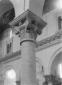 Duomo - Interno: capitello di una colonn ...