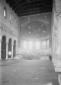 [Ravenna: l'interno della basilica di S. ...