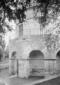 [Ravenna: esterno del mausoleo di Teodor ...
