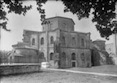 [Ravenna: esterni della basilica di S. V ...