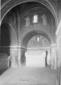 [Ravenna: interno del mausoleo di Galla  ...