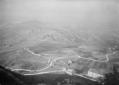 [Panorama dall'alto del monte Titano (?) ...