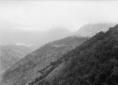 Panorama dal monte Consolino