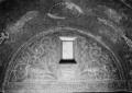 [Mausoleo di Galla Placidia - Interno: u ...