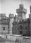 Castello Gasparini (?)