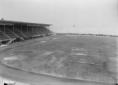 Stadio del Littoriale: campo di calcio