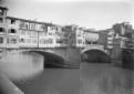 Ponte Vecchio (dal Lungarno Acciaiuoli)