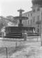[Fontana della Manifattura dei Tabacchi in piazza  ...