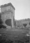 Castello Caetani [La torre del Maschio e ...
