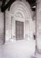 Duomo: portale