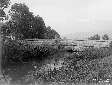 Ponte Traiano nella Via Appia