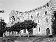 Abbazia di Valvisciolo