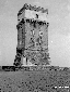 Torre di Fogliano