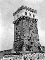 Torre di Fogliano