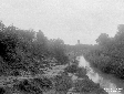 Canale Sisto a Valle Ponte Crocetta