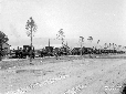 Mostra delle locomotive e dei locomotori in occasi ...