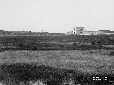 Pantani presso lo stabilimento idrovoro di Capo Po ...