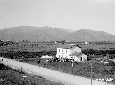 Podere 421 dell'Opera nazionale combattenti presso ...