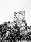 Torre dell'Acqua Puzza