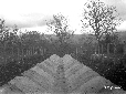 Rivestimento in cemento armato del fosso affluente ...