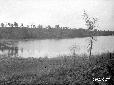 Piscina degli Arciglioni