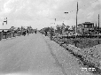 Strada che collega Littoria alla Via Appia presso  ...