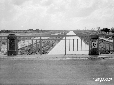 Collettore delle Acque Medie dal Ponte per la stra ...