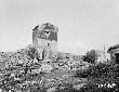 Monticchio, vecchia torre